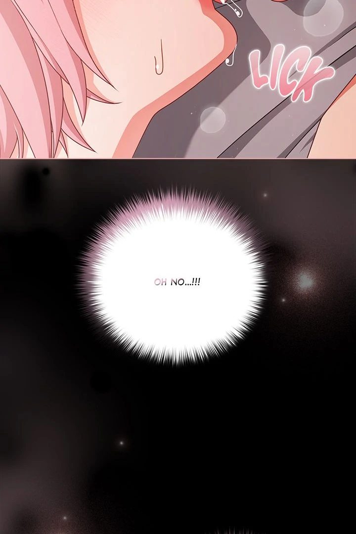 People of The Dark - Chapter 35 - picture 46