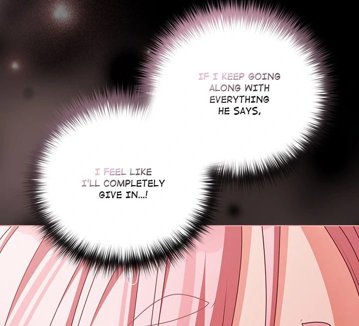 People of The Dark - Chapter 35 - picture 47