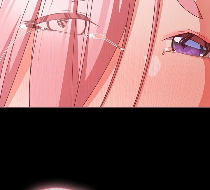 People of The Dark - Chapter 35 - picture 48