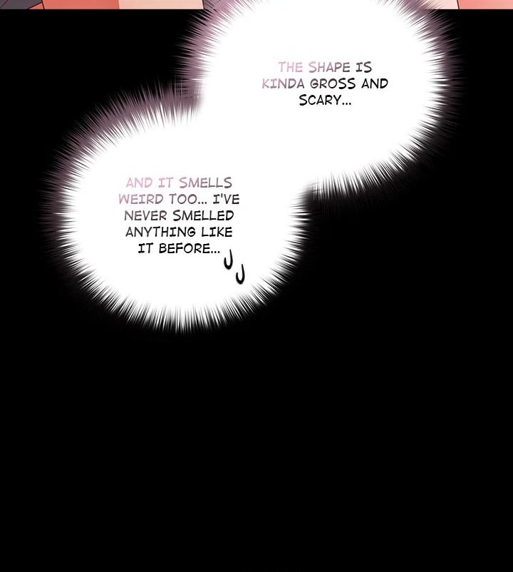 People of The Dark - Chapter 35 - picture 5