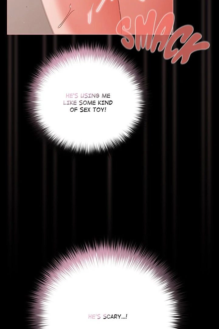 People of The Dark - Chapter 35 - picture 52