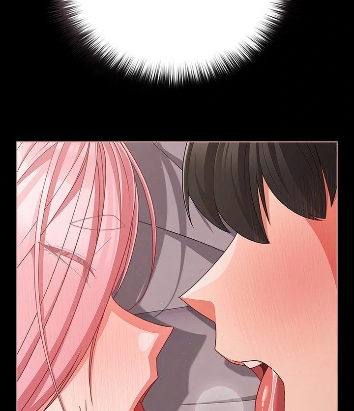 People of The Dark - Chapter 35 - picture 53