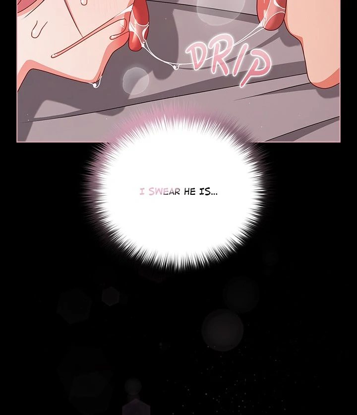 People of The Dark - Chapter 35 - picture 54