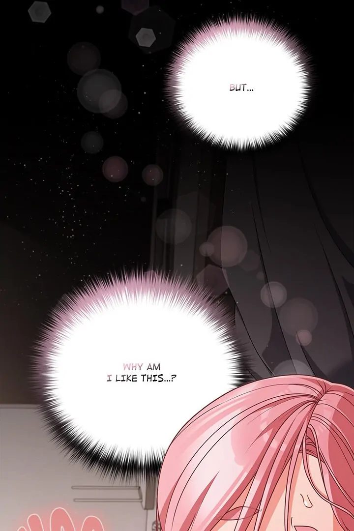 People of The Dark - Chapter 35 - picture 55