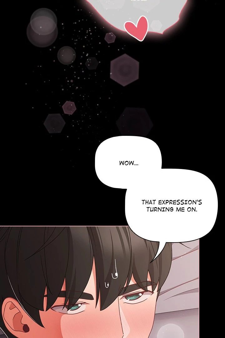 People of The Dark - Chapter 35 - picture 57