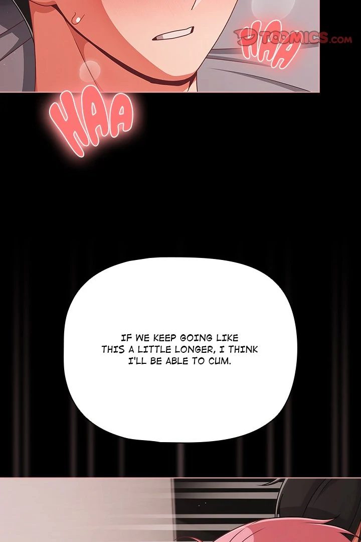 People of The Dark - Chapter 35 - picture 58