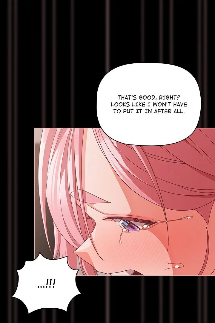 People of The Dark - Chapter 35 - picture 61