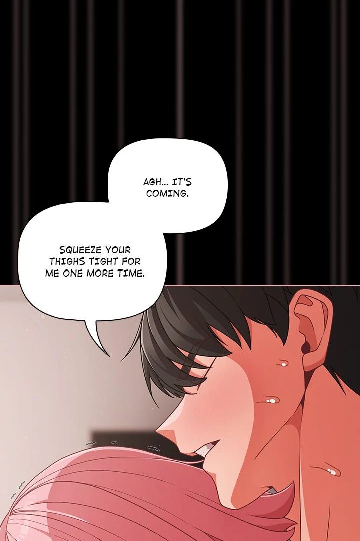 People of The Dark - Chapter 35 - picture 62