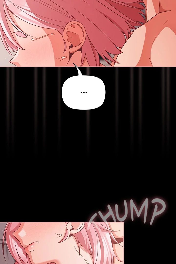 People of The Dark - Chapter 35 - picture 63