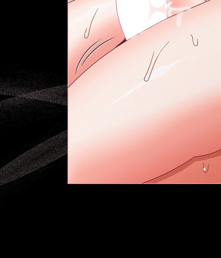People of The Dark - Chapter 35 - picture 65