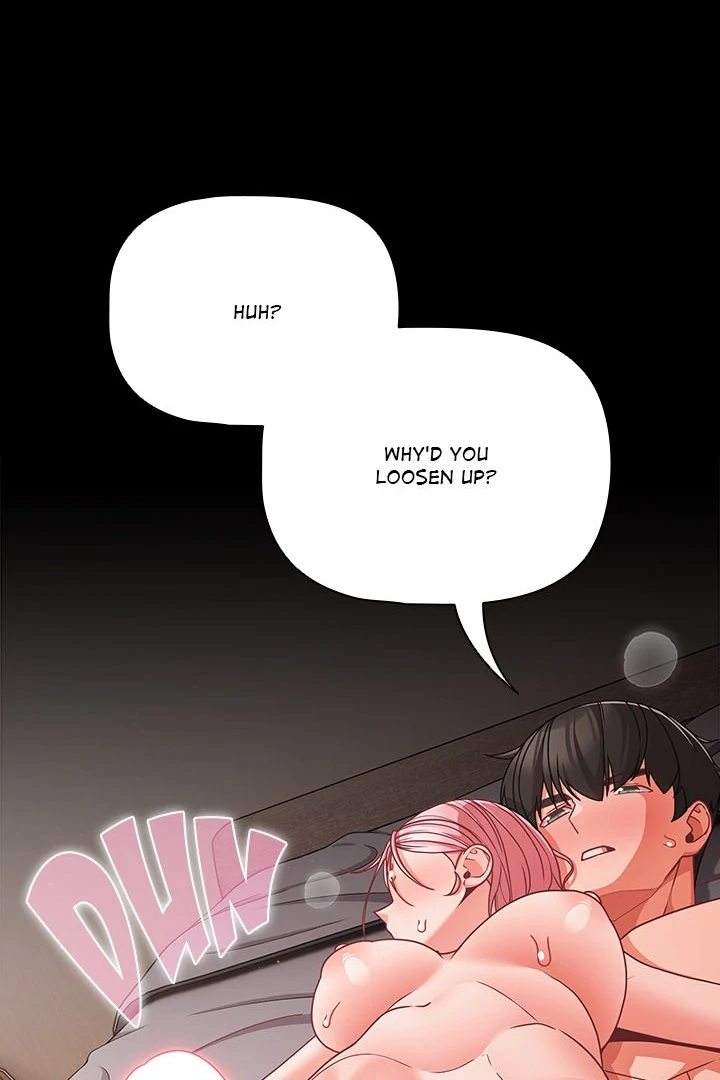 People of The Dark - Chapter 35 - picture 67
