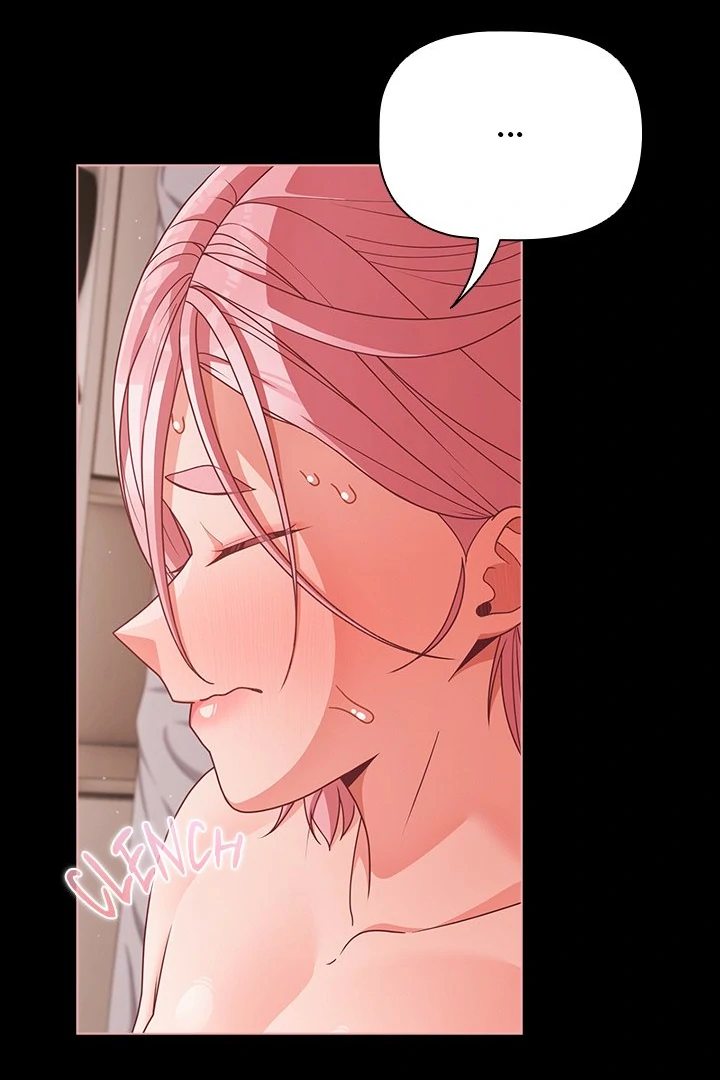 People of The Dark - Chapter 35 - picture 69