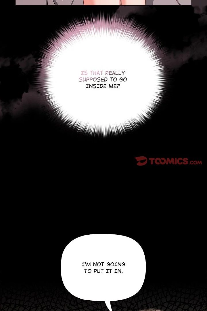 People of The Dark - Chapter 35 - picture 7