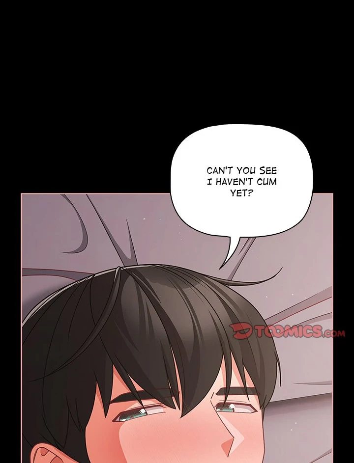 People of The Dark - Chapter 35 - picture 70