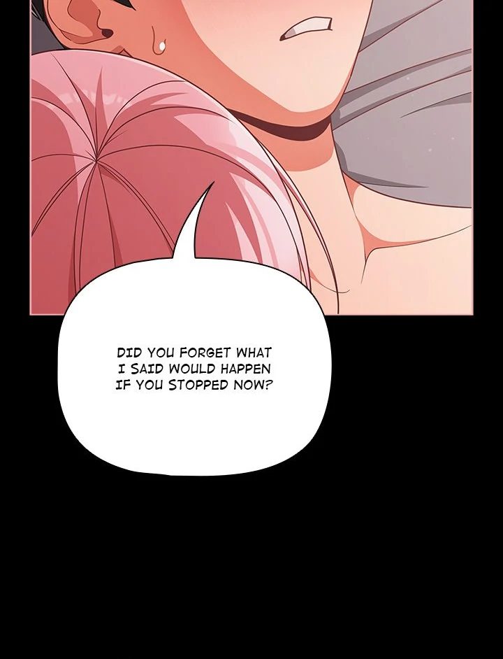 People of The Dark - Chapter 35 - picture 71