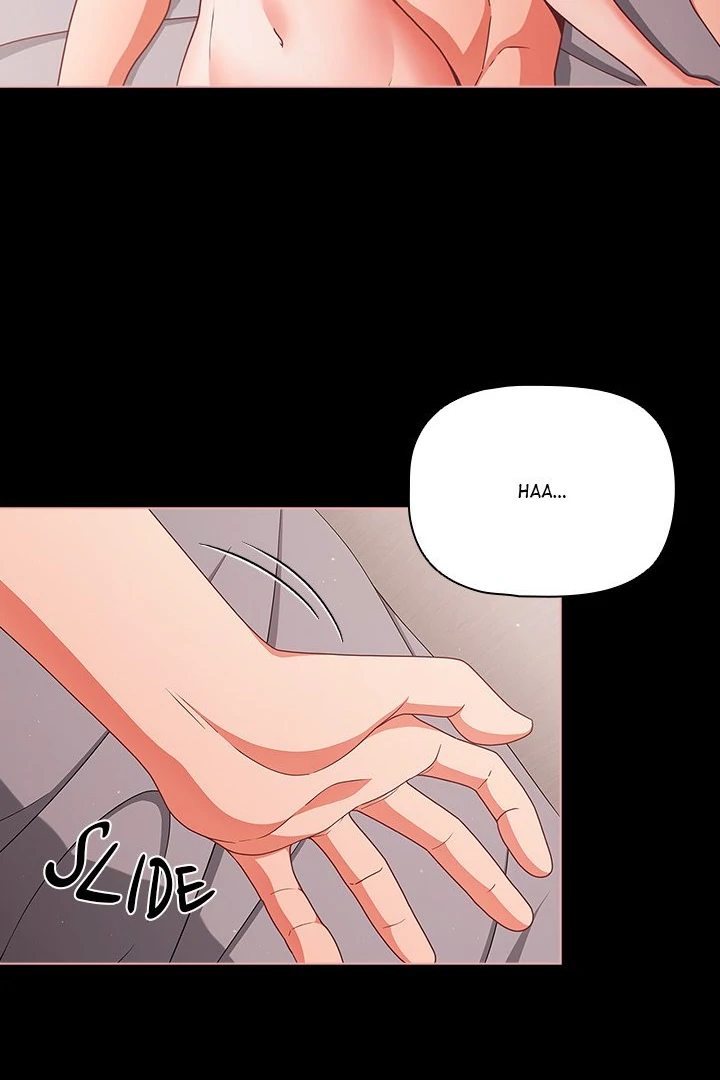 People of The Dark - Chapter 35 - picture 74