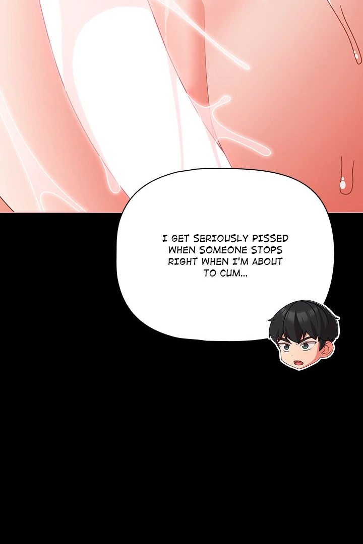 People of The Dark - Chapter 35 - picture 79