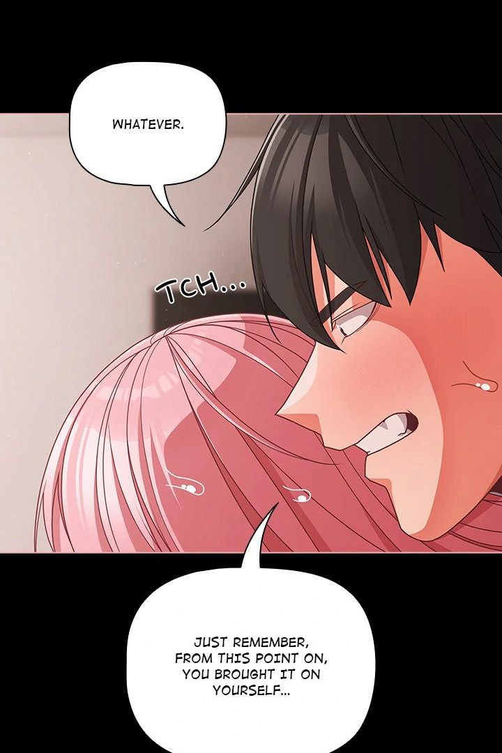 People of The Dark - Chapter 35 - picture 80