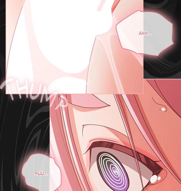 People of The Dark - Chapter 35 - picture 82