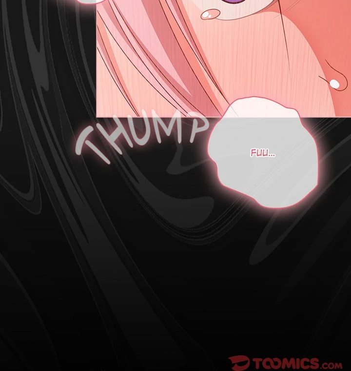 People of The Dark - Chapter 35 - picture 83