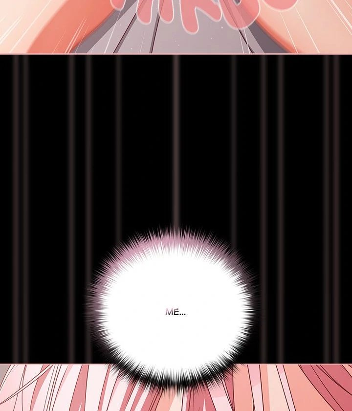 People of The Dark - Chapter 35 - picture 88