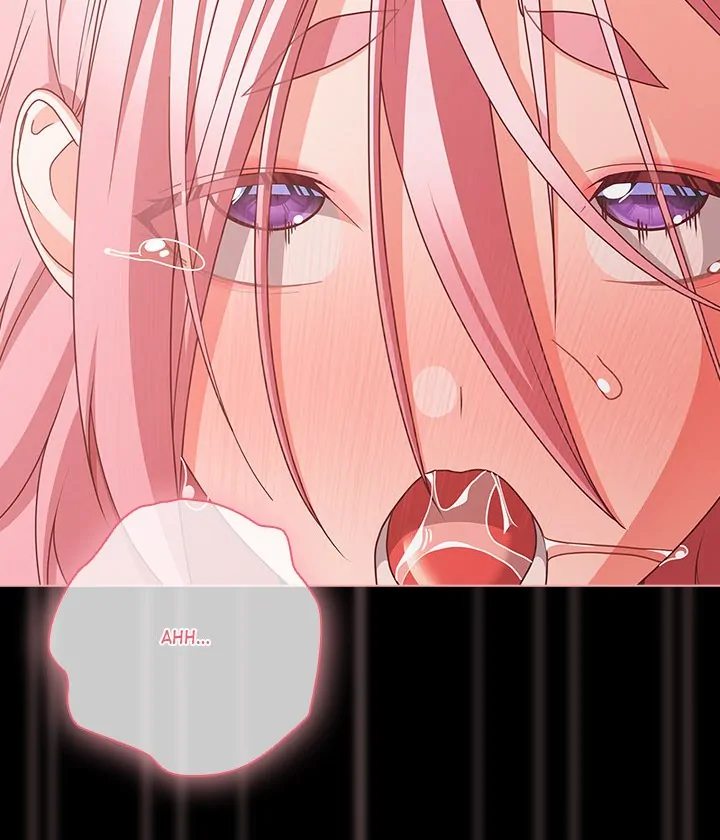 People of The Dark - Chapter 35 - picture 89