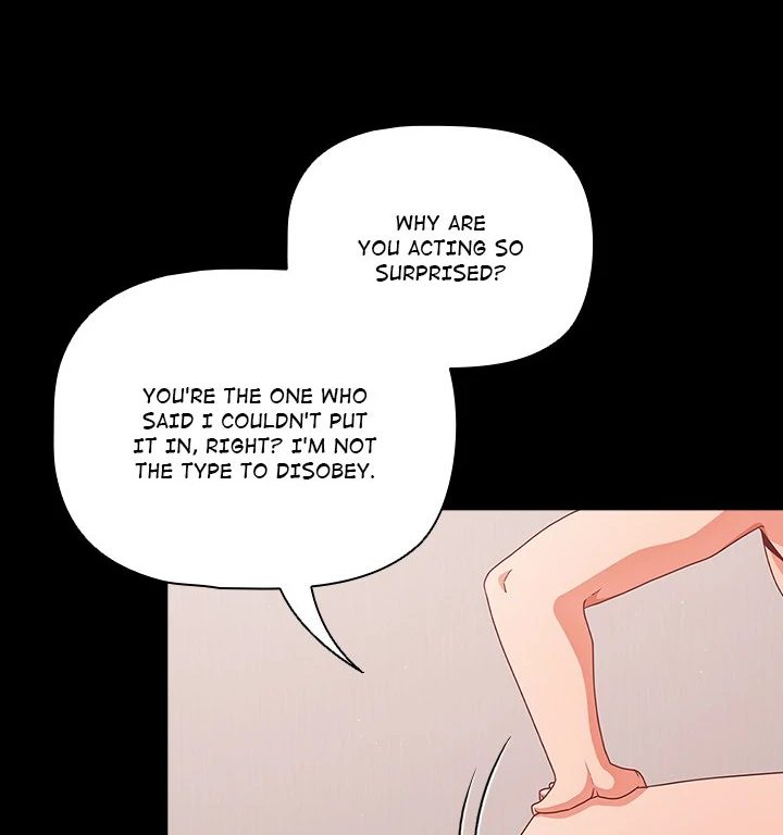 People of The Dark - Chapter 35 - picture 9
