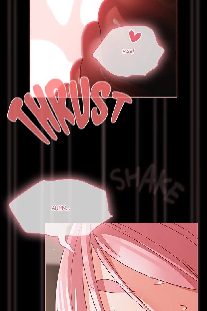People of The Dark - Chapter 35 - picture 93