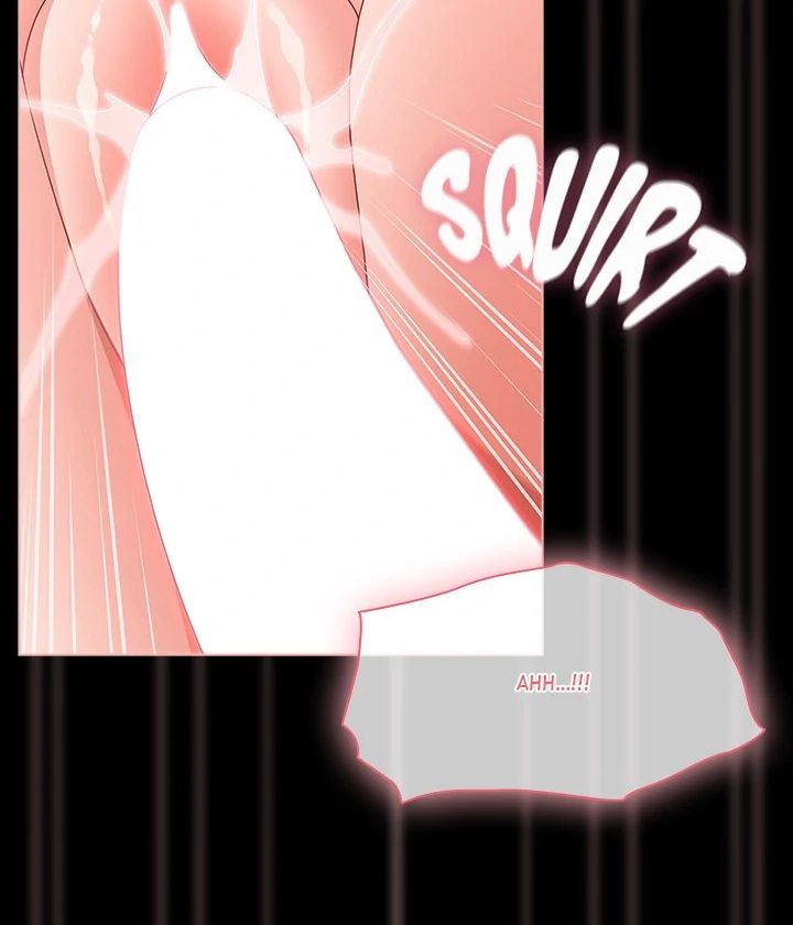 People of The Dark - Chapter 35 - picture 95