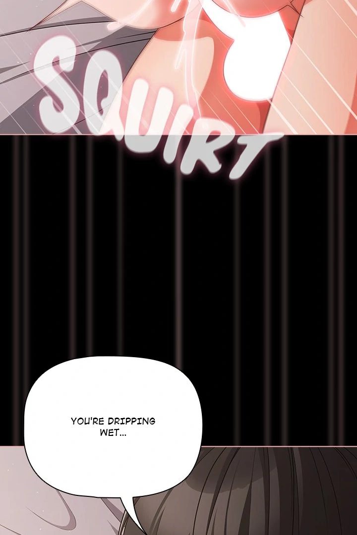 People of The Dark - Chapter 35 - picture 97