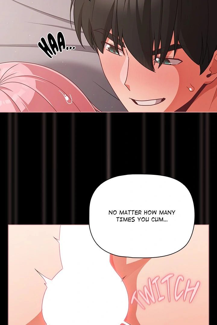 People of The Dark - Chapter 35 - picture 98