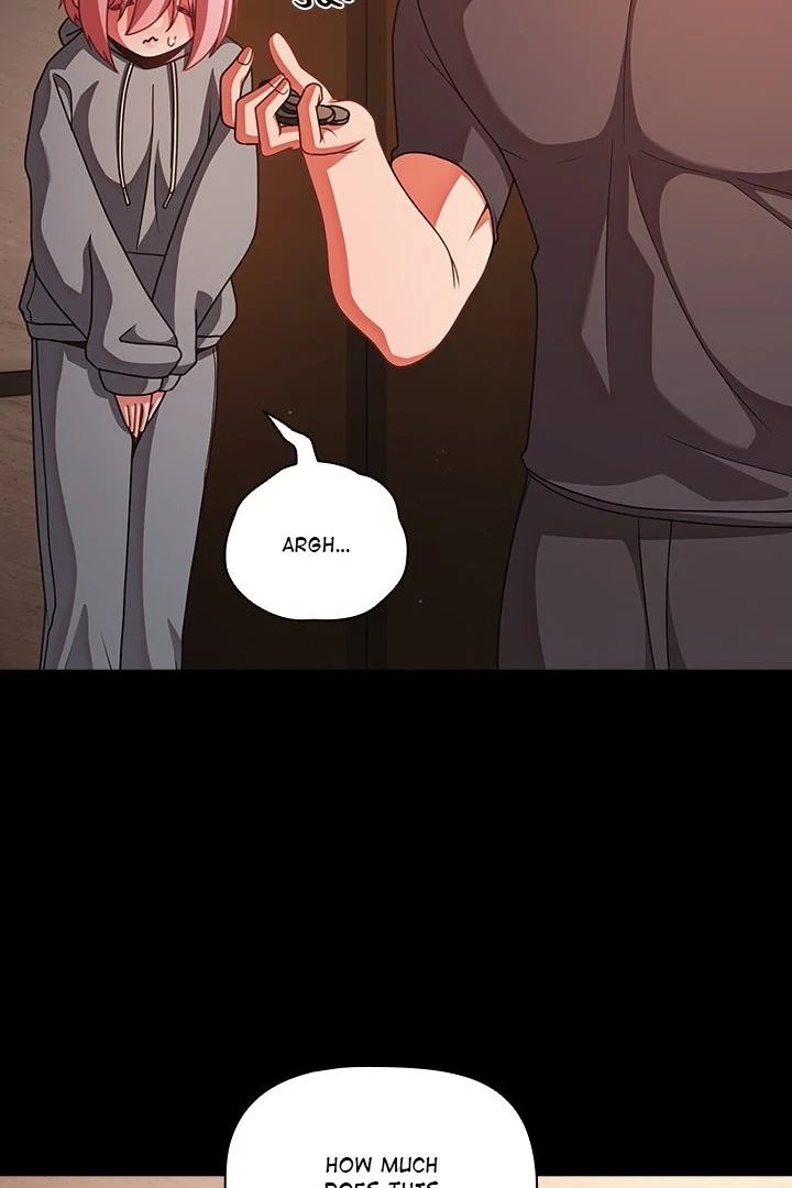 People of The Dark - Chapter 38 - picture 103