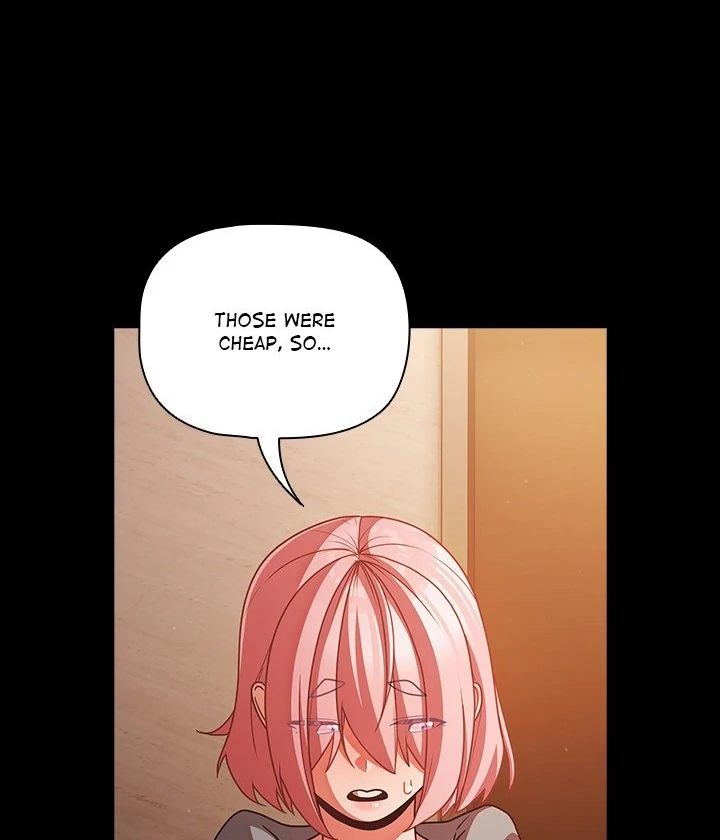 People of The Dark - Chapter 38 - picture 105