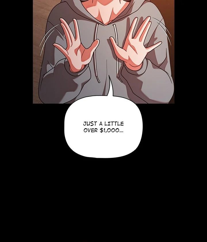 People of The Dark - Chapter 38 - picture 106