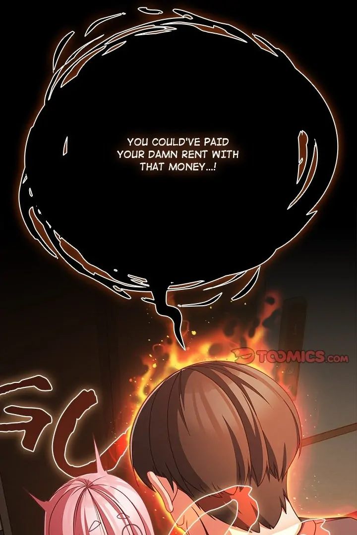 People of The Dark - Chapter 38 - picture 107
