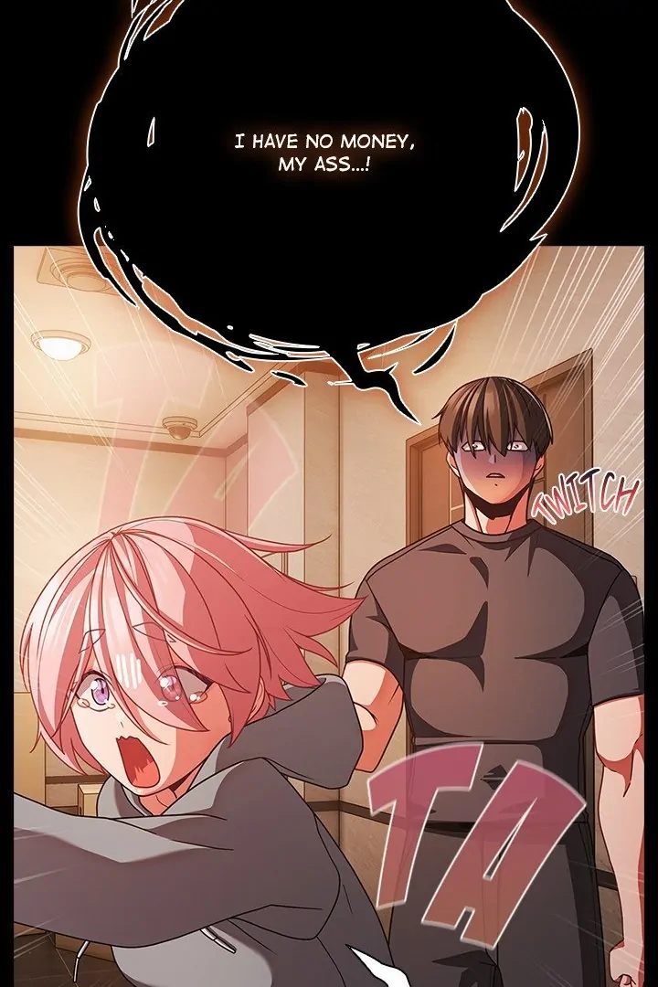 People of The Dark - Chapter 38 - picture 109