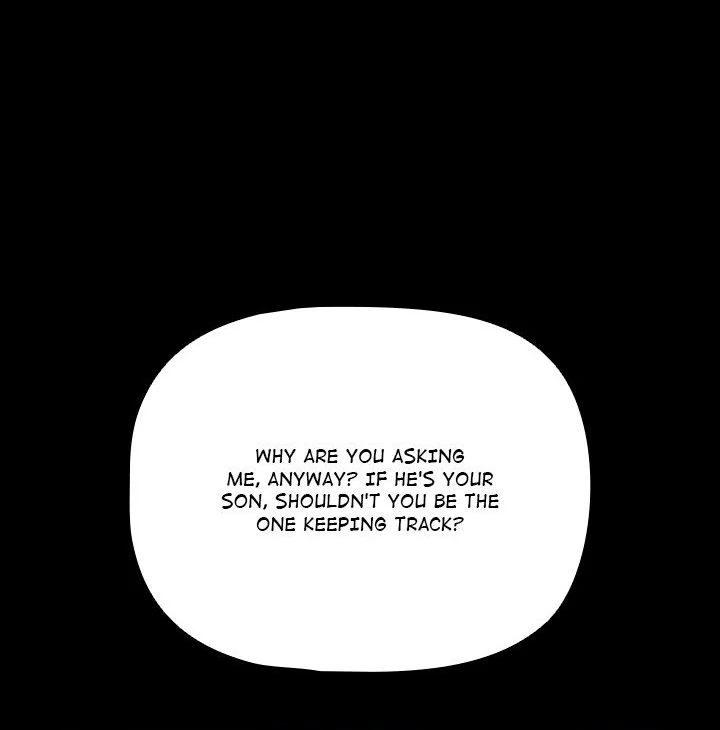 People of The Dark - Chapter 38 - picture 11