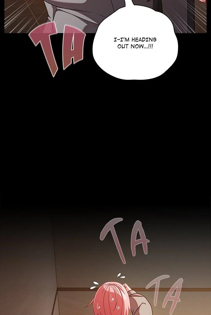 People of The Dark - Chapter 38 - picture 110