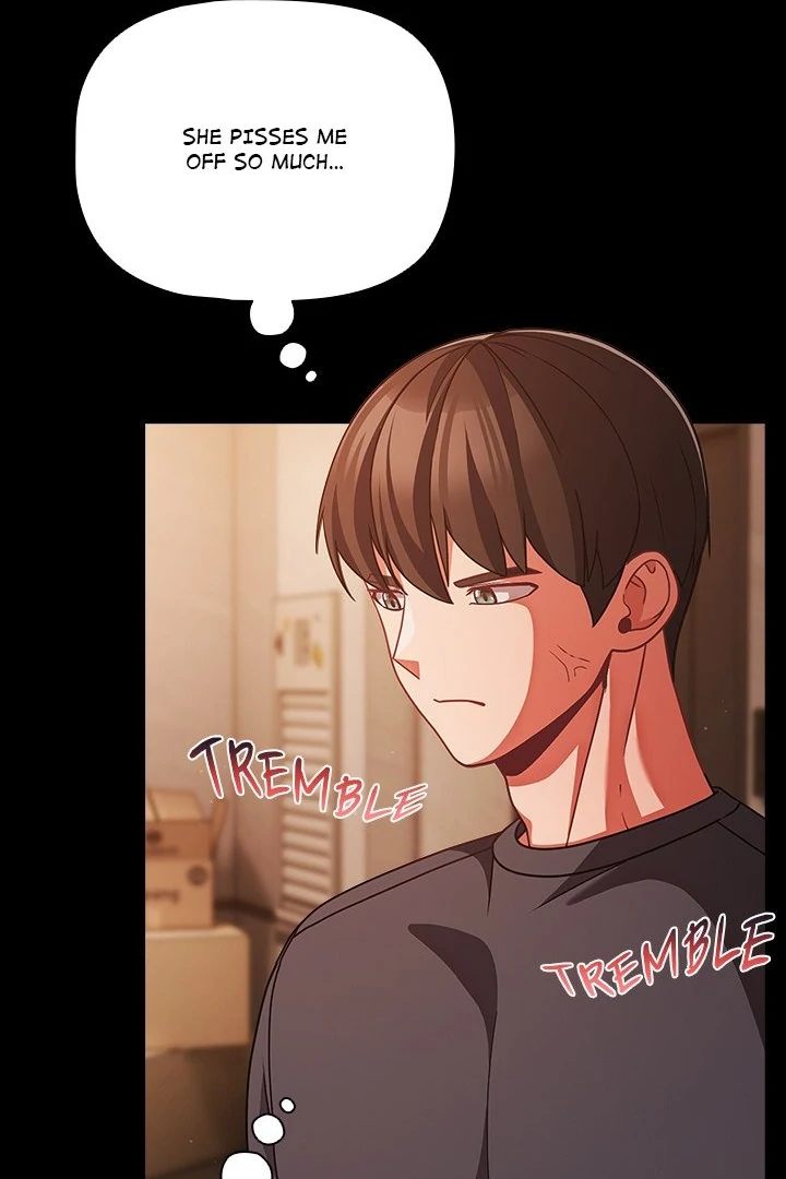 People of The Dark - Chapter 38 - picture 112