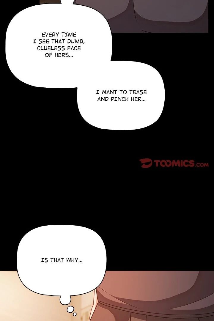 People of The Dark - Chapter 38 - picture 113