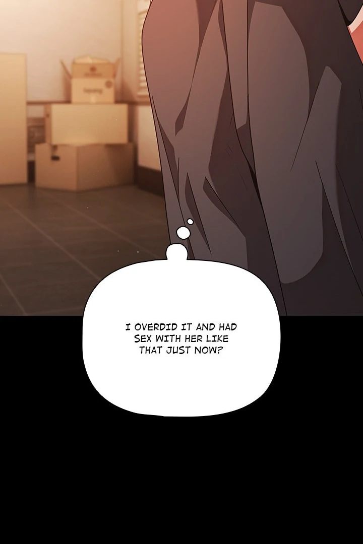 People of The Dark - Chapter 38 - picture 114