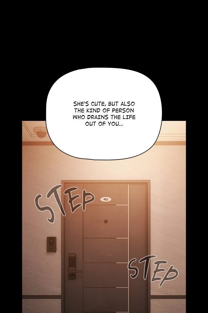 People of The Dark - Chapter 38 - picture 115
