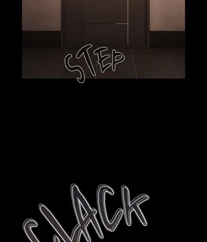People of The Dark - Chapter 38 - picture 116