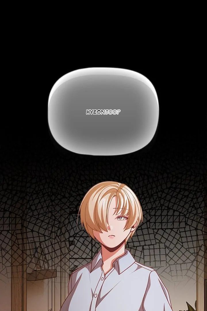 People of The Dark - Chapter 38 - picture 118