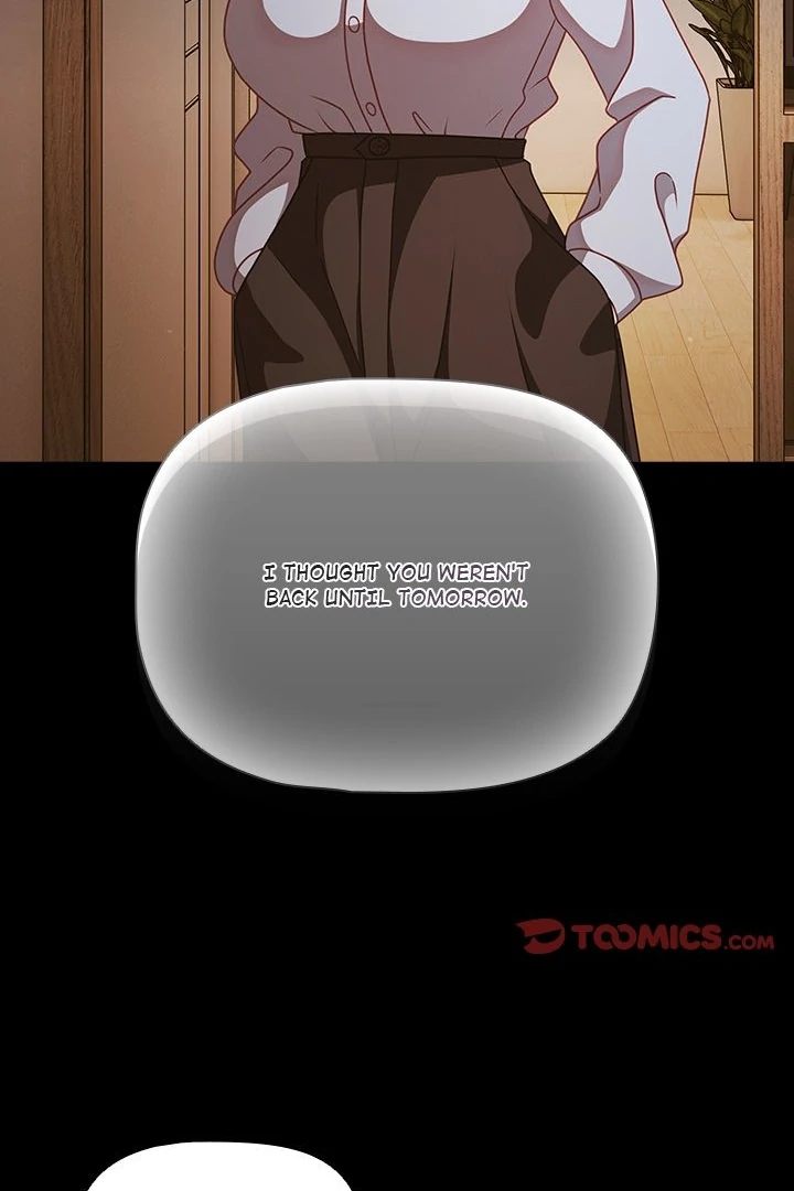 People of The Dark - Chapter 38 - picture 119