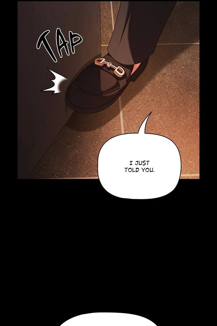 People of The Dark - Chapter 38 - picture 12
