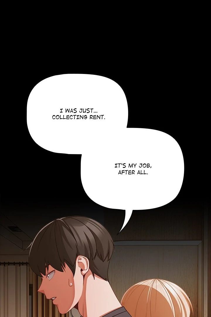 People of The Dark - Chapter 38 - picture 121