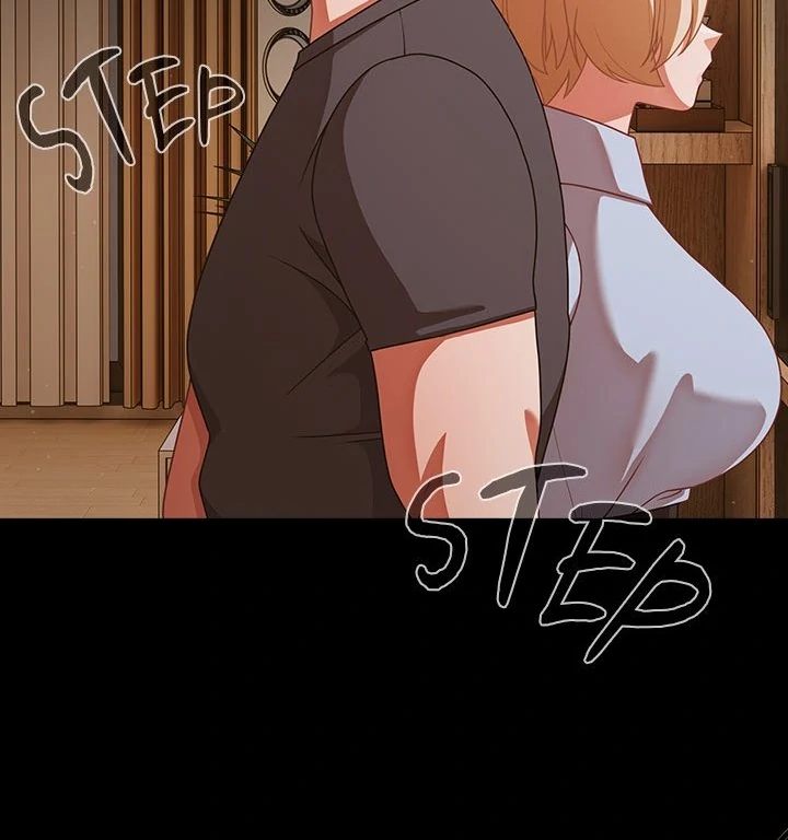 People of The Dark - Chapter 38 - picture 122