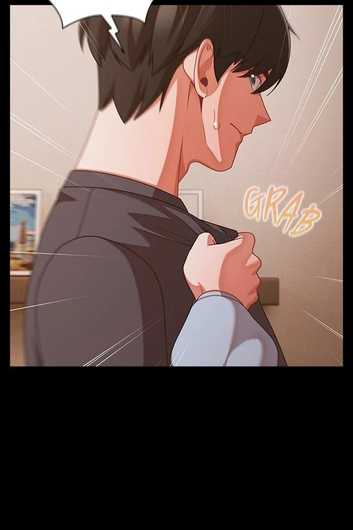 People of The Dark - Chapter 38 - picture 125