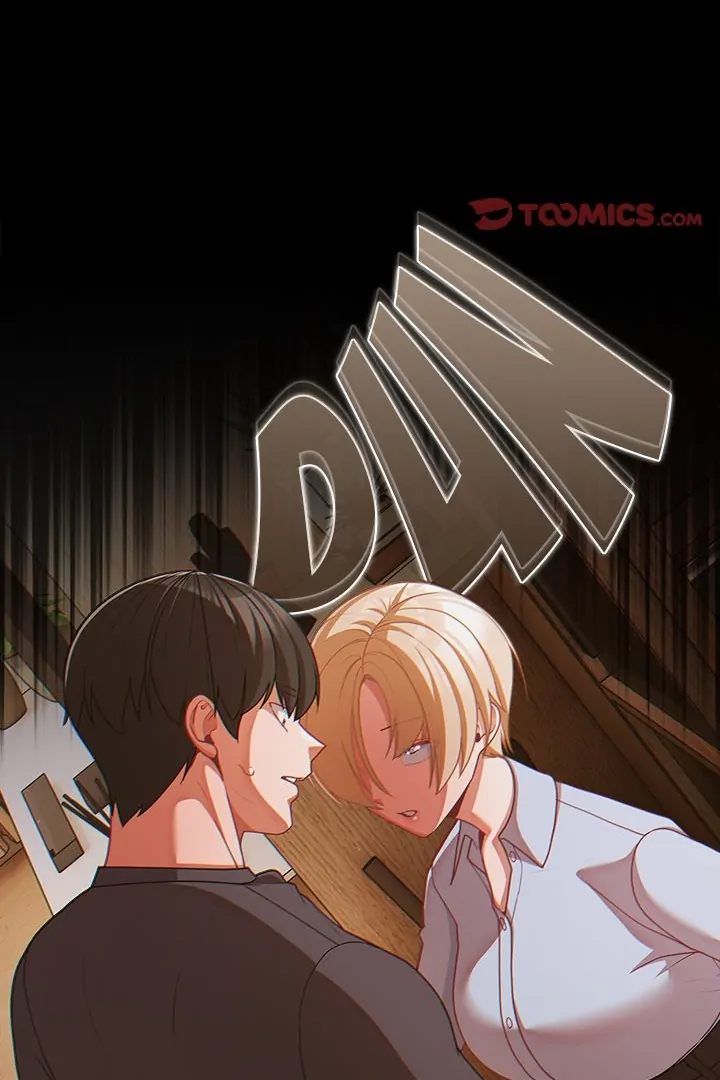 People of The Dark - Chapter 38 - picture 126